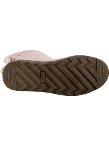 Stiefel & Boots Ambellis Arctic Fashion Winterstiefel Günstig Kaufen – Bild 7