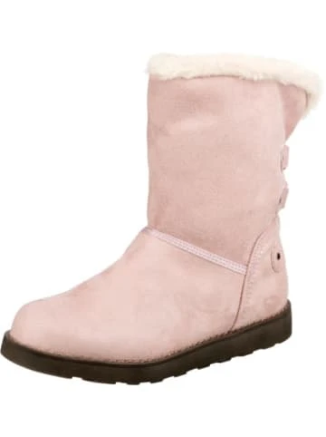 Stiefel & Boots Ambellis Arctic Fashion Winterstiefel Günstig Kaufen