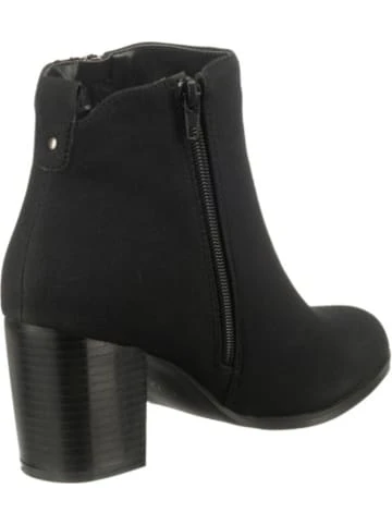 Ambellis Casual Fashion Stiefeletten Mit Absatz Günstig Kaufen – Bild 5