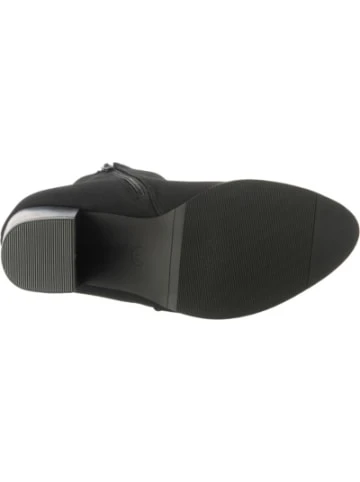 Ambellis Casual Fashion Stiefeletten Mit Absatz Günstig Kaufen – Bild 7