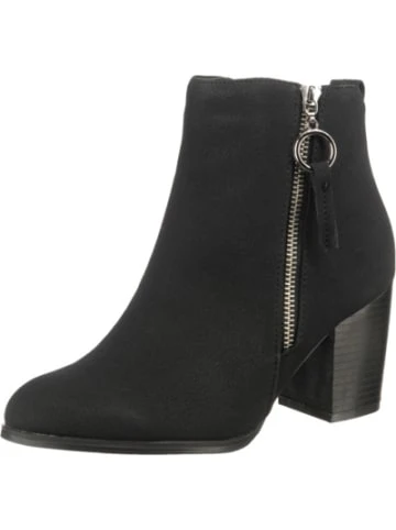 Ambellis Casual Fashion Stiefeletten Mit Absatz Günstig Kaufen