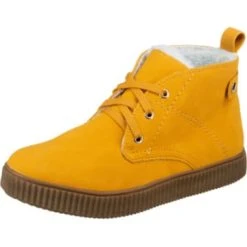 Stiefel & Boots Ambellis Casual Winterstiefeletten Günstig Kaufen