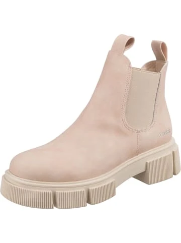 Stiefeletten Ambellis Chelsea Boots Günstig Kaufen