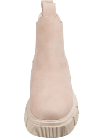 Stiefeletten Ambellis Chelsea Boots Günstig Kaufen – Bild 4