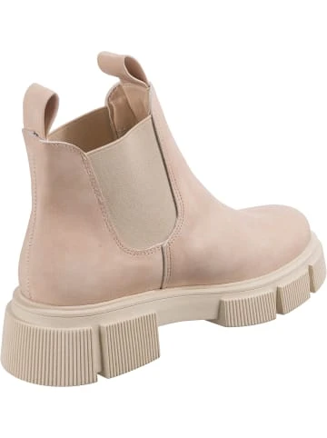 Stiefeletten Ambellis Chelsea Boots Günstig Kaufen – Bild 5