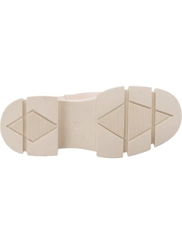 Stiefeletten Ambellis Chelsea Boots Günstig Kaufen – Bild 7