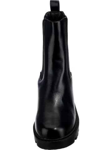 Stiefeletten Ambellis Chelsea Boots Günstig Kaufen – Bild 4