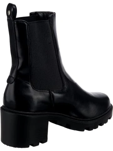 Stiefeletten Ambellis Chelsea Boots Günstig Kaufen – Bild 5