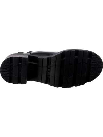 Stiefeletten Ambellis Chelsea Boots Günstig Kaufen – Bild 7