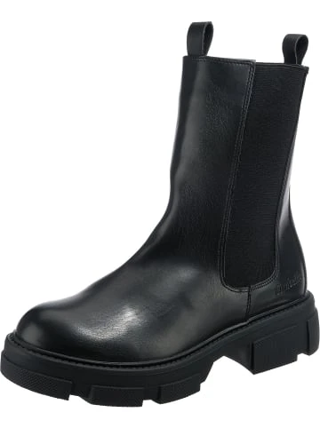 Stiefeletten Ambellis Chelsea Boots Günstig Kaufen