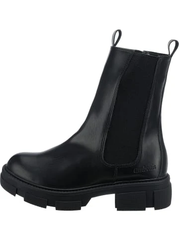 Stiefeletten Ambellis Chelsea Boots Günstig Kaufen – Bild 3