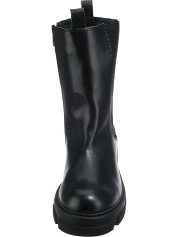 Stiefeletten Ambellis Chelsea Boots Günstig Kaufen – Bild 4