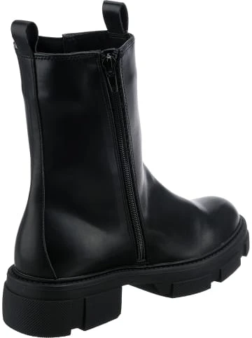 Stiefeletten Ambellis Chelsea Boots Günstig Kaufen – Bild 5