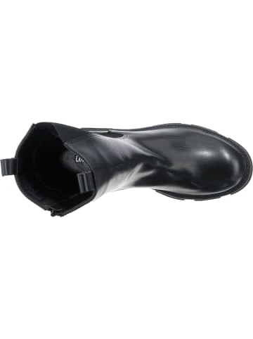 Stiefeletten Ambellis Chelsea Boots Günstig Kaufen – Bild 6