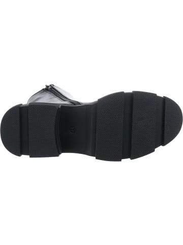 Stiefeletten Ambellis Chelsea Boots Günstig Kaufen – Bild 7