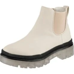 Stiefeletten Ambellis Chelsea Boots Günstig Kaufen