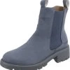 Stiefeletten Ambellis Chelsea Boots Günstig Kaufen