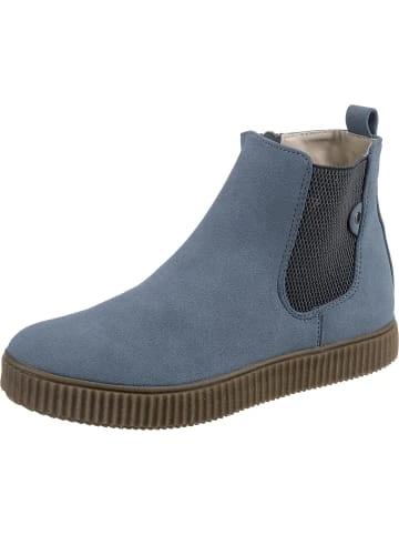 Stiefeletten Ambellis Chelsea Boots Günstig Kaufen