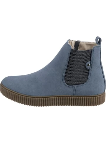 Stiefeletten Ambellis Chelsea Boots Günstig Kaufen – Bild 3