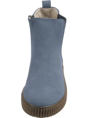 Stiefeletten Ambellis Chelsea Boots Günstig Kaufen – Bild 4