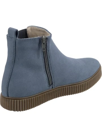 Stiefeletten Ambellis Chelsea Boots Günstig Kaufen – Bild 5