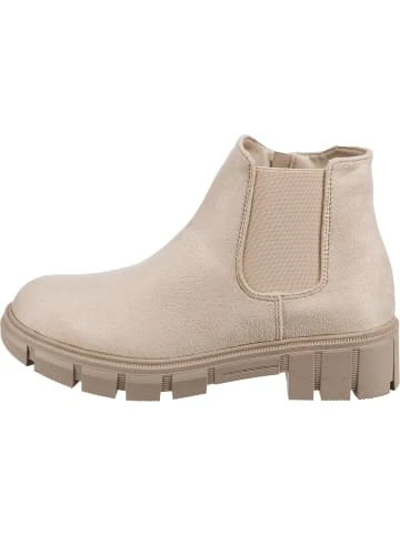 Stiefeletten Ambellis Chelsea Boots Günstig Kaufen – Bild 3