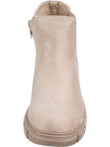 Stiefeletten Ambellis Chelsea Boots Günstig Kaufen – Bild 4