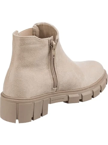 Stiefeletten Ambellis Chelsea Boots Günstig Kaufen – Bild 5