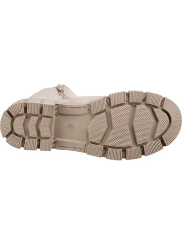 Stiefeletten Ambellis Chelsea Boots Günstig Kaufen – Bild 7