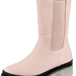 Stiefeletten Ambellis Chelsea Boots Günstig Kaufen