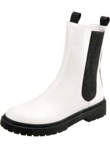 Stiefeletten Ambellis Chelsea Boots Günstig Kaufen