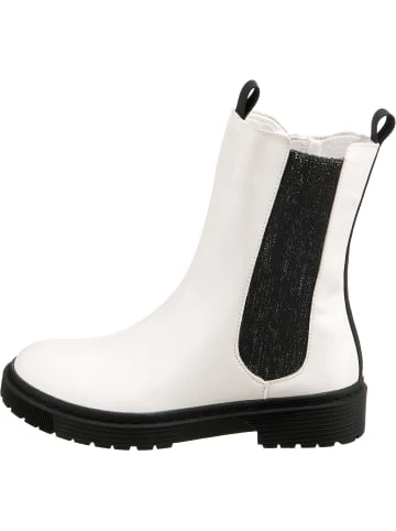 Stiefeletten Ambellis Chelsea Boots Günstig Kaufen – Bild 3