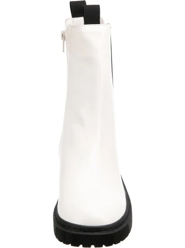 Stiefeletten Ambellis Chelsea Boots Günstig Kaufen – Bild 4