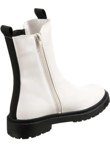 Stiefeletten Ambellis Chelsea Boots Günstig Kaufen – Bild 5