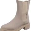 Stiefeletten Ambellis Chelsea Boots Günstig Kaufen