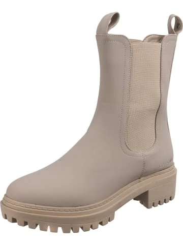 Stiefeletten Ambellis Chelsea Boots Günstig Kaufen