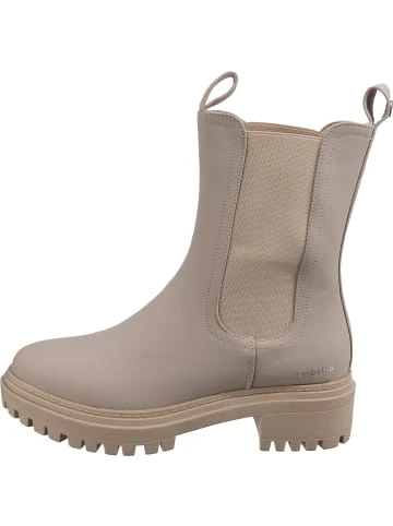 Stiefeletten Ambellis Chelsea Boots Günstig Kaufen – Bild 3
