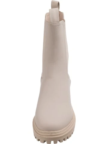 Stiefeletten Ambellis Chelsea Boots Günstig Kaufen – Bild 4