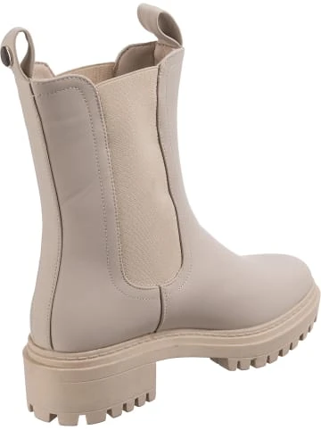 Stiefeletten Ambellis Chelsea Boots Günstig Kaufen – Bild 5