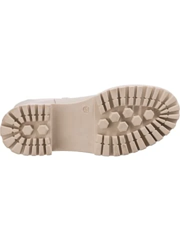 Stiefeletten Ambellis Chelsea Boots Günstig Kaufen – Bild 7