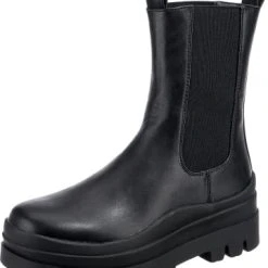 Stiefeletten Ambellis Chelsea Boots Günstig Kaufen