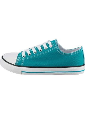 Ambellis City Sneakers Low Günstig Kaufen – Bild 3