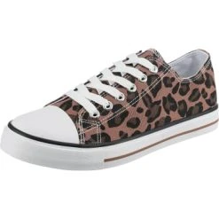 Ambellis City Sneakers Low Günstig Kaufen