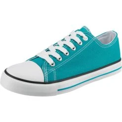 Ambellis City Sneakers Low Günstig Kaufen