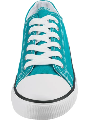 Ambellis City Sneakers Low Günstig Kaufen – Bild 4