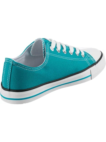 Ambellis City Sneakers Low Günstig Kaufen – Bild 5