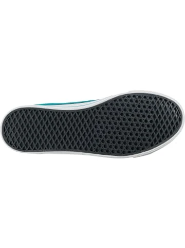 Ambellis City Sneakers Low Günstig Kaufen – Bild 7