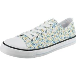 Ambellis City Sneakers Low Günstig Kaufen