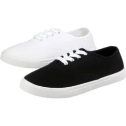 Ambellis City Sneakers Low Im Set Günstig Kaufen