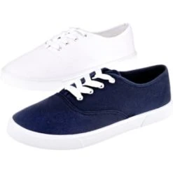 Ambellis City Sneakers Low Im Set Günstig Kaufen